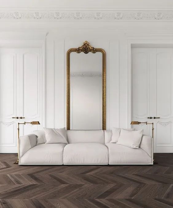 1657506074147599.jpg 微信圖片_20220711101330.jpg