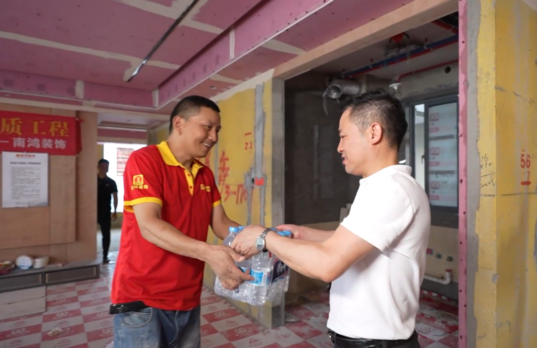 1657591372354452.png 微信圖片_20220712095951.png