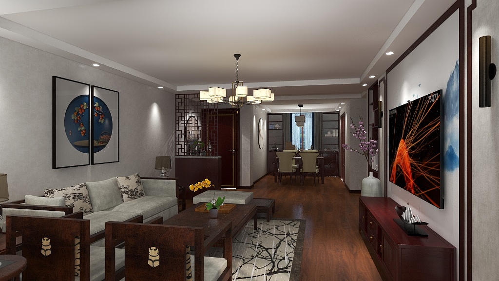 1658127926313357.jpg 微信圖片_20220331134036.jpg