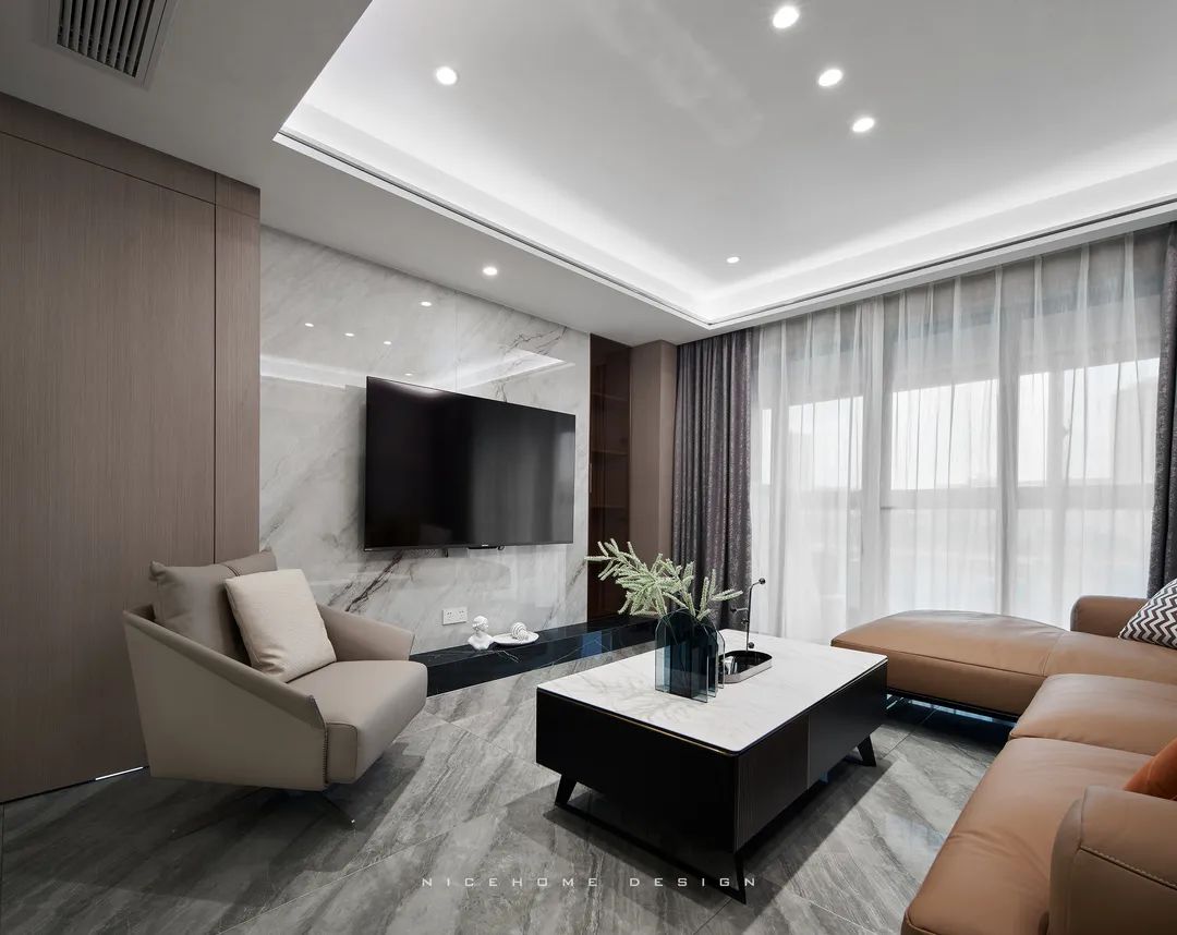 1658198077412244.jpg 微信圖片_20220719102859.jpg