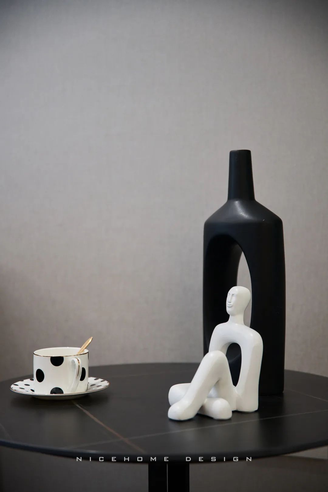 1658198096735413.jpg 微信圖片_20220719102914.jpg