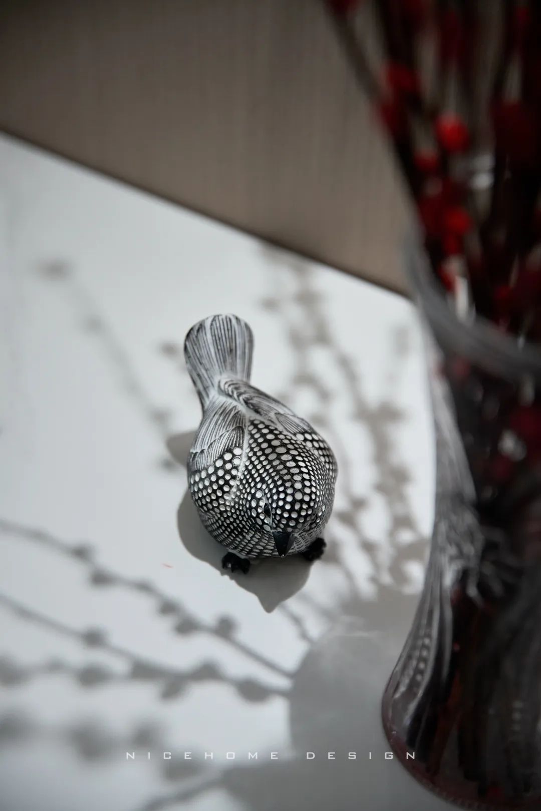 1658198097191964.jpg 微信圖片_20220719102918.jpg