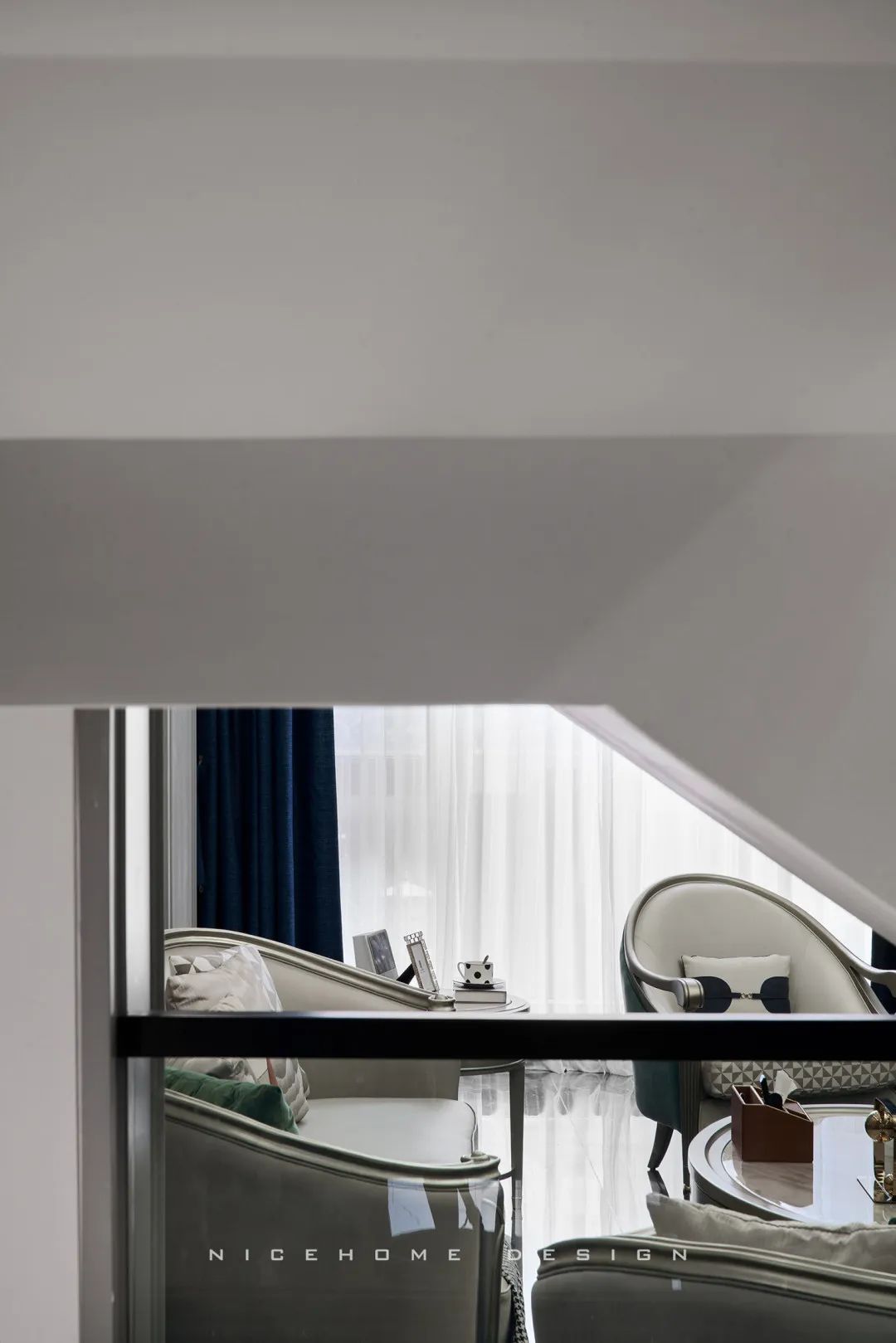 1658817146672844.jpg 微信圖片_20220726142718.jpg