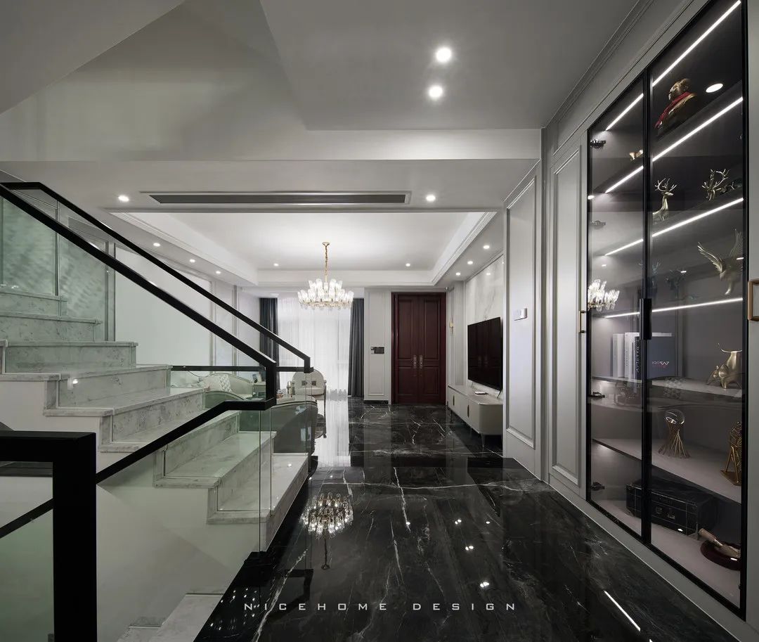 1658817153924279.jpg 微信圖片_20220726142720.jpg