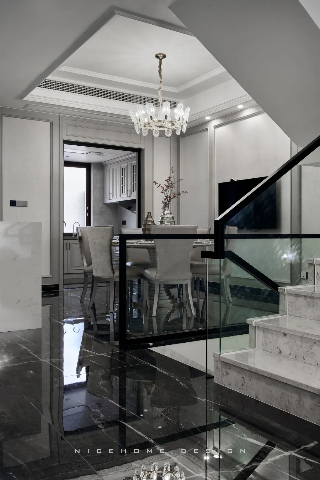 1658817181211070.jpg 微信圖片_20220726142732.jpg