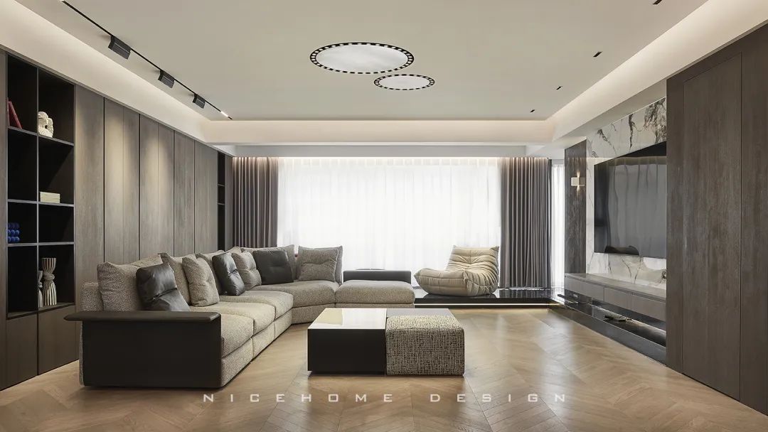 1660008645547235.jpg 微信圖片_20220809092609.jpg