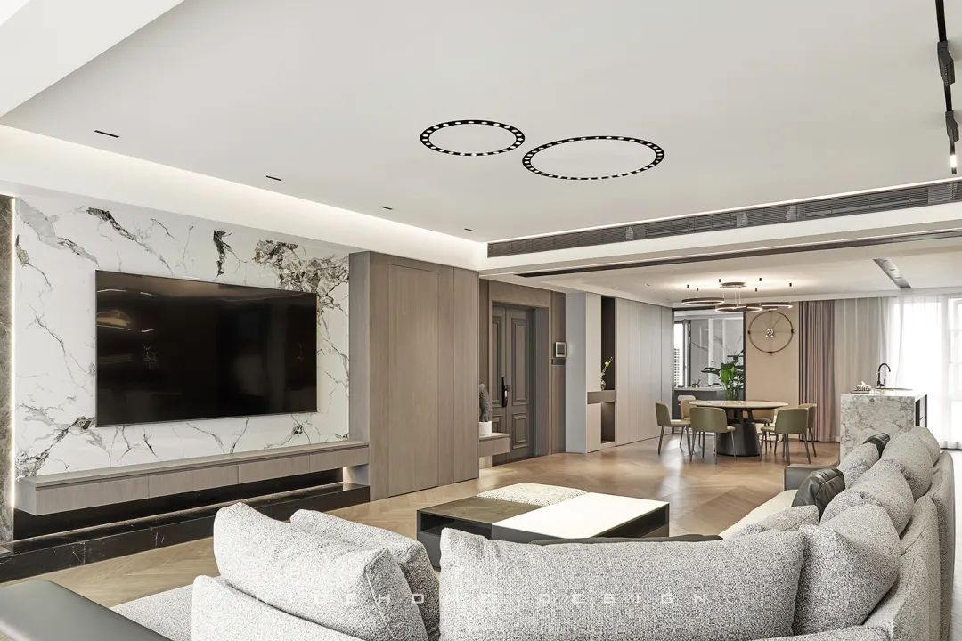 1660008660157281.jpg 微信圖片_20220809092615.jpg