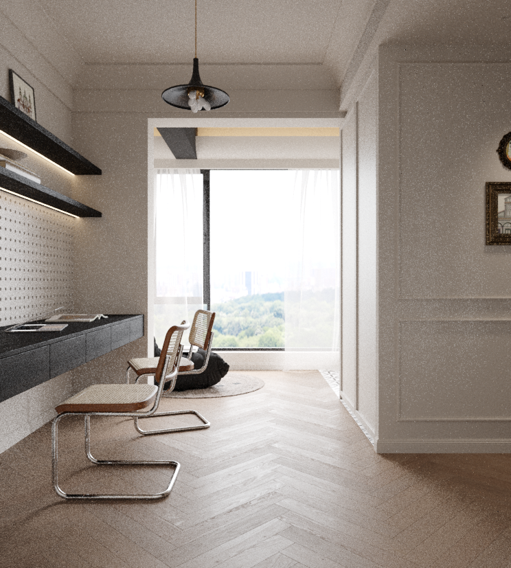 1660617662733046.png 8cecd709a0e6f55c2ba38a23c794c9b.png