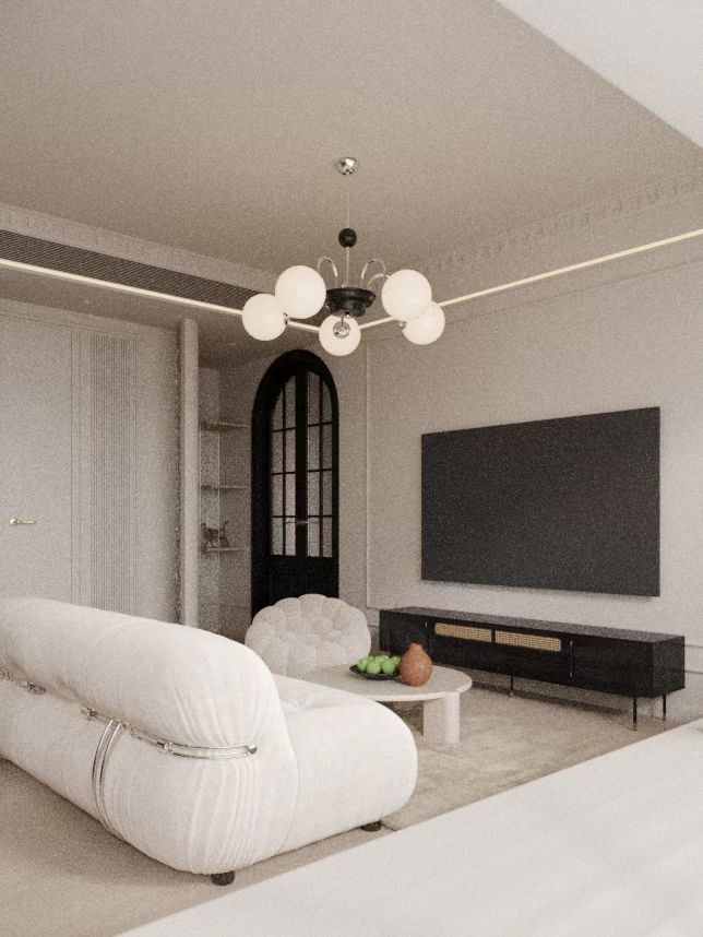 1660617662780295.jpg 1fecd59e51061ea07047d667f4cbfed.jpg