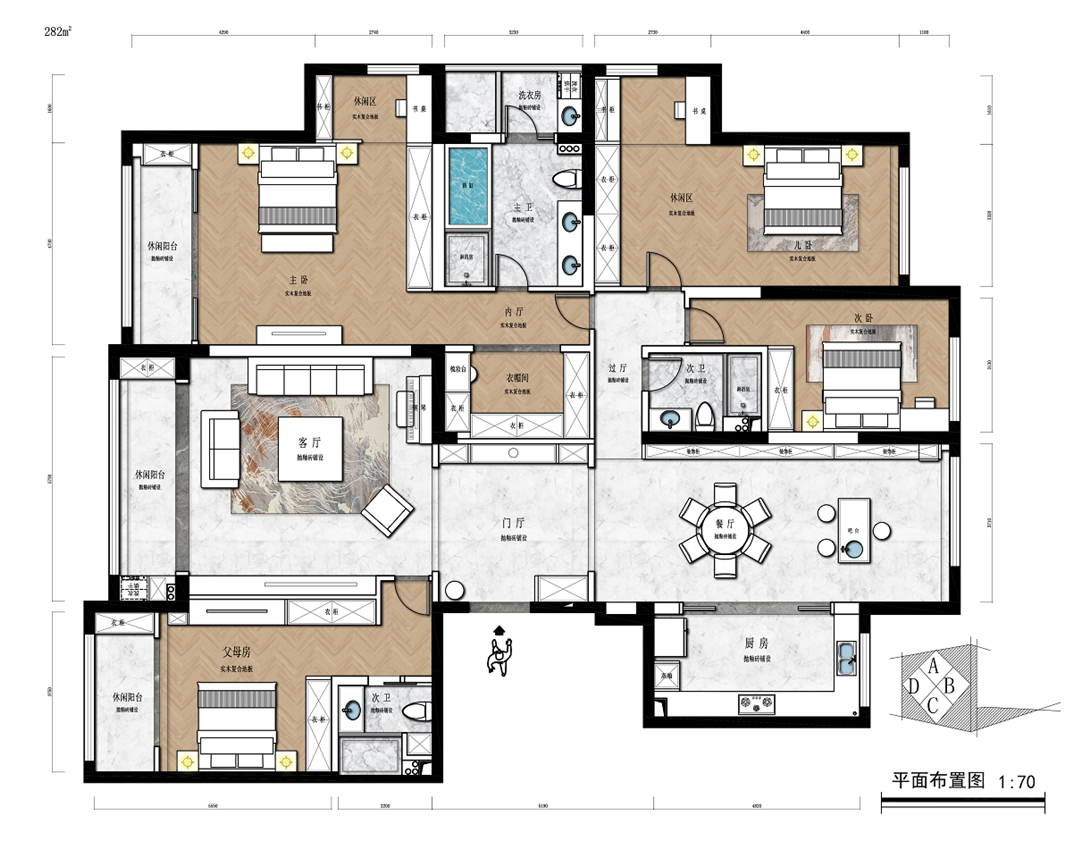 1660788218808696.png 微信圖片_20220818094116.png