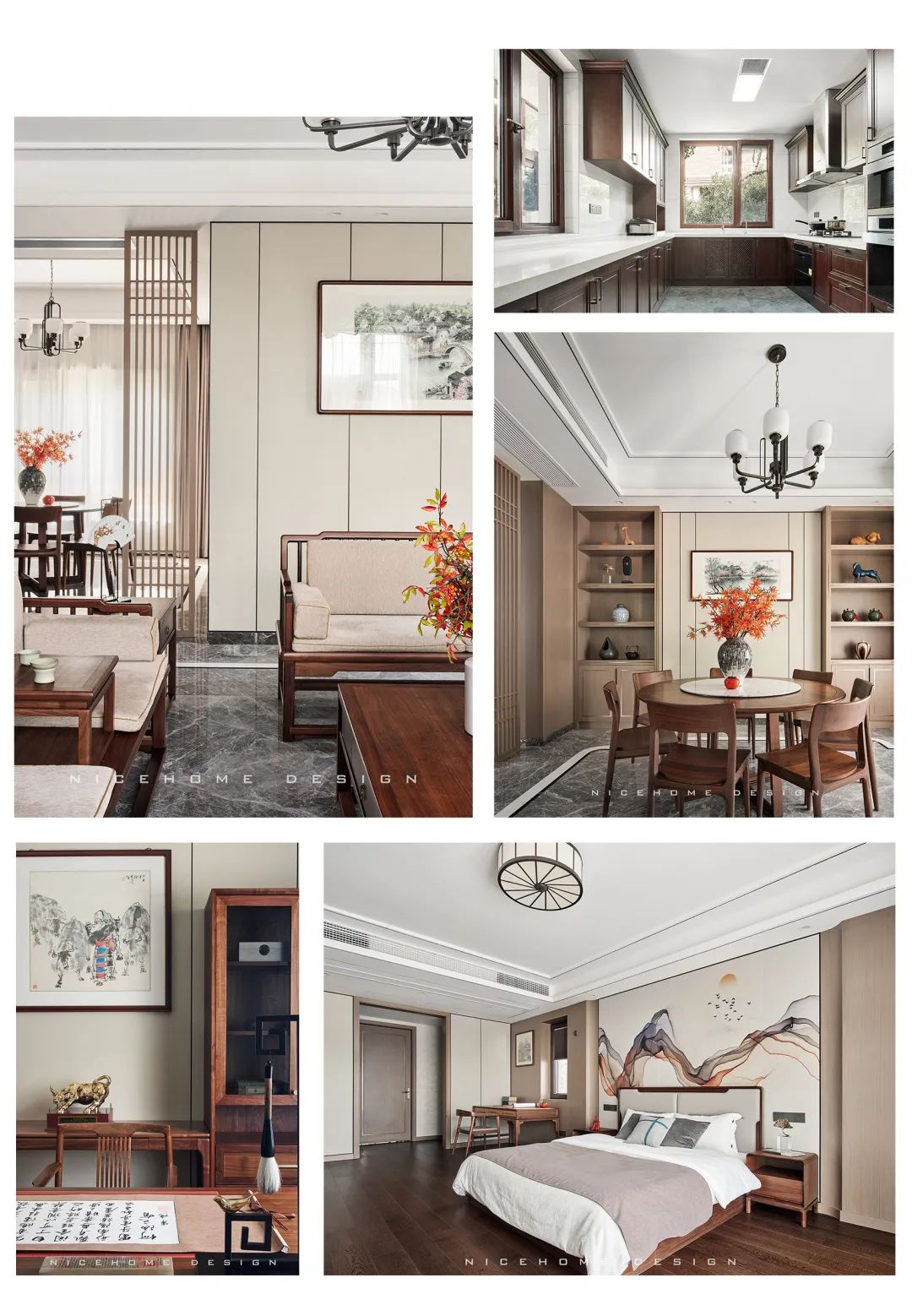 1660788316393353.jpg 微信圖片_20220818094213.jpg