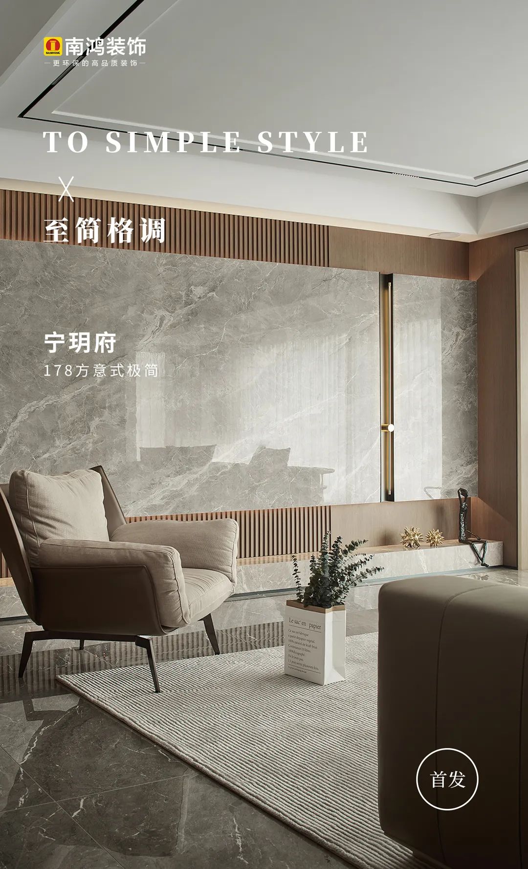 1660788635196655.jpg 微信圖片_20220818100453.jpg