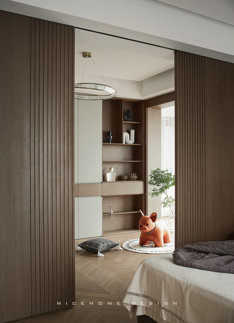 1660788653840582.png 微信圖片_20220818100510.png