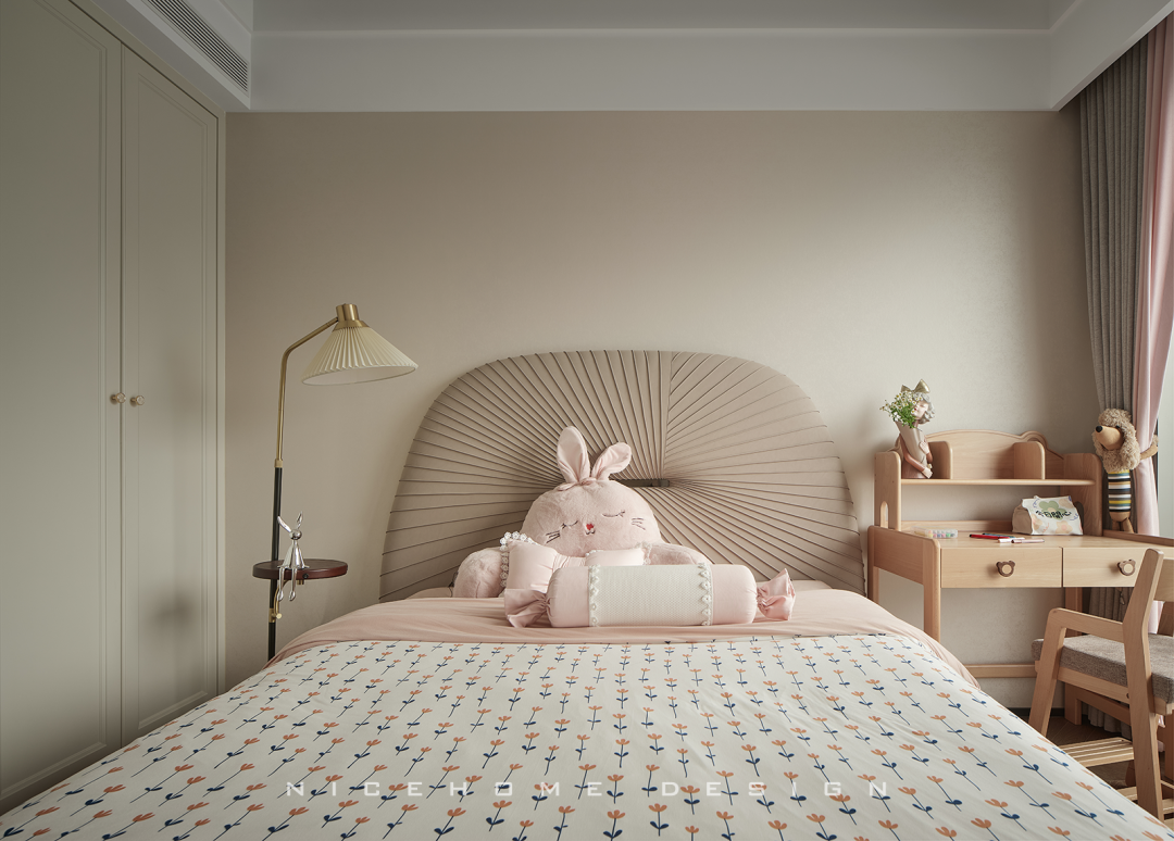 1660788722102932.png 微信圖片_20220818100606.png