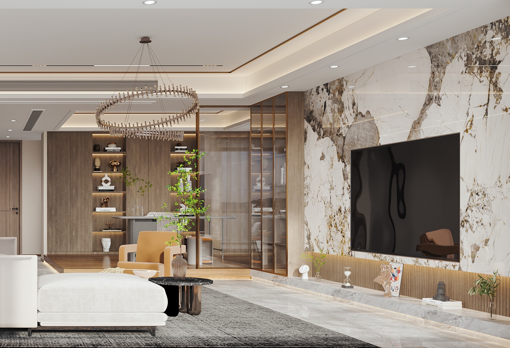 1660790904439139.jpg 客餐廳效果圖_看圖王(1).jpg