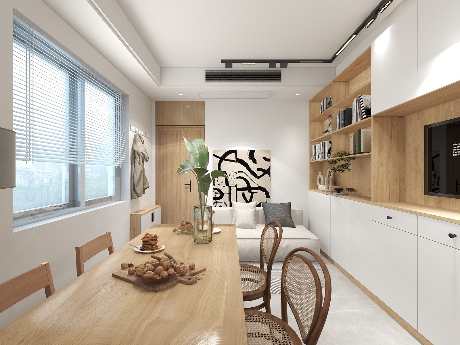 1661411343120394.jpg L3D121S21ENDP4EK3FQUWFGMOLUF3P3XE888_1600x1200.jpg