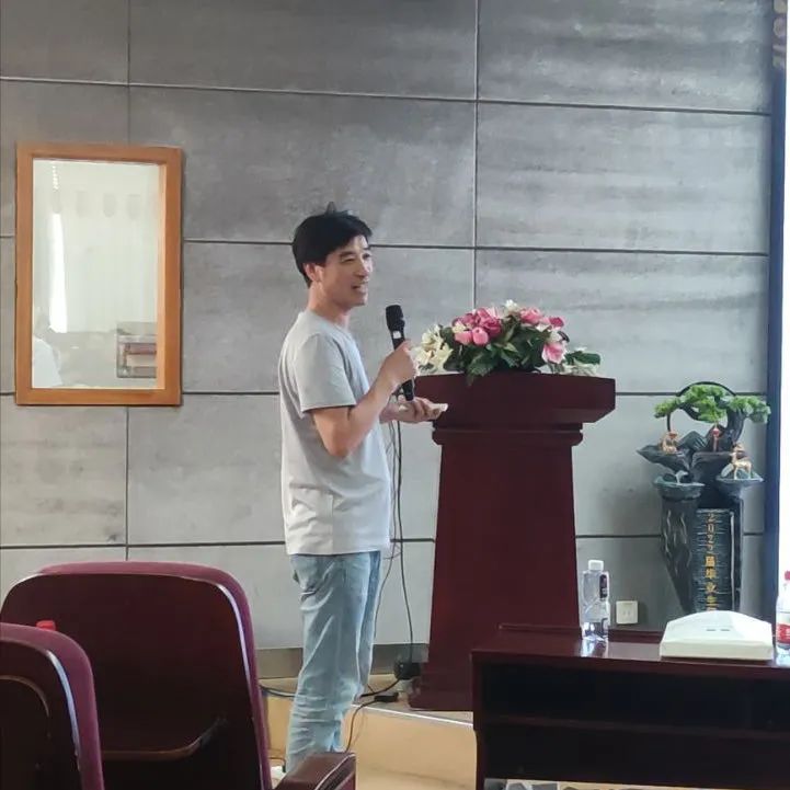 1661756271170750.jpg 微信圖片_20220829142655.jpg