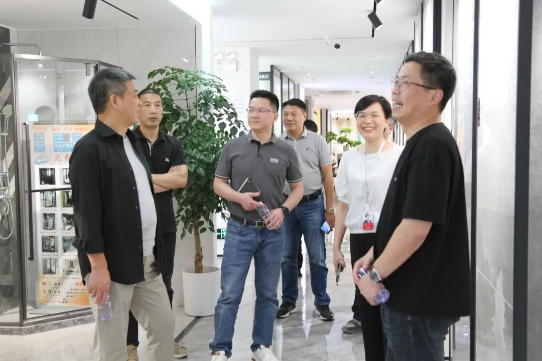 1663208199107837.jpg 微信圖片_20220915100940.jpg