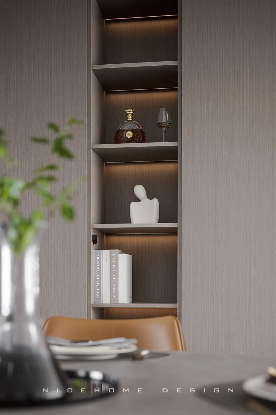 1663209902526795.jpg 微信圖片_20220915103510.jpg