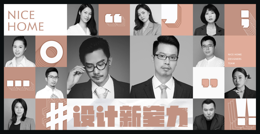 1663211139171008.png 微信圖片_20220915104831.png