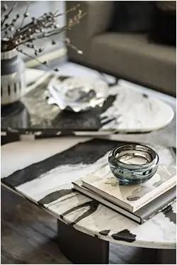 1663211192129310.jpg 微信圖片_20220915104933.jpg