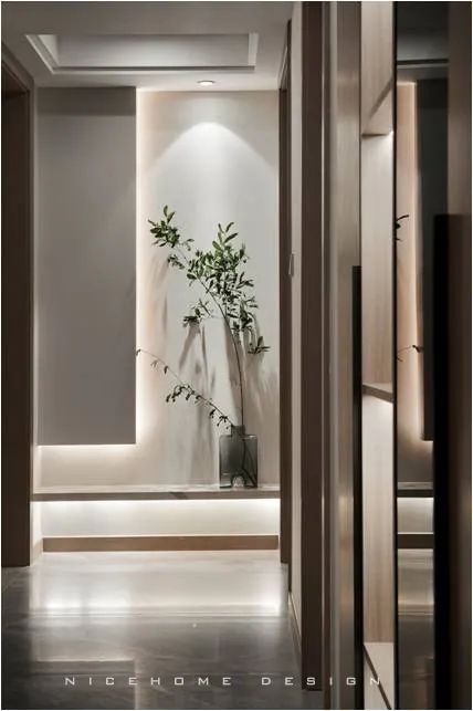 1663211209782575.jpg 微信圖片_20220915104945.jpg