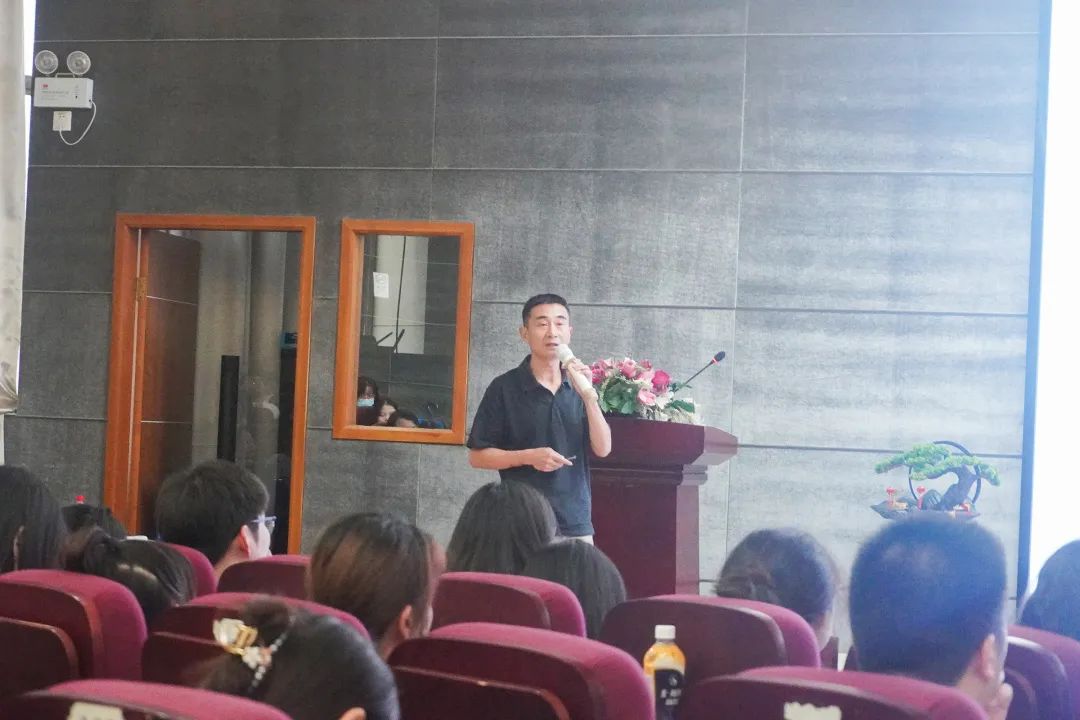 1663211230267657.jpg 微信圖片_20220915105004.jpg