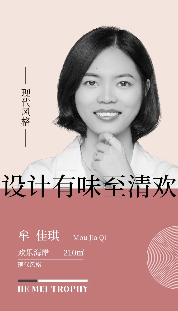 1664505505679902.jpg 微信圖片_20220930102617.jpg