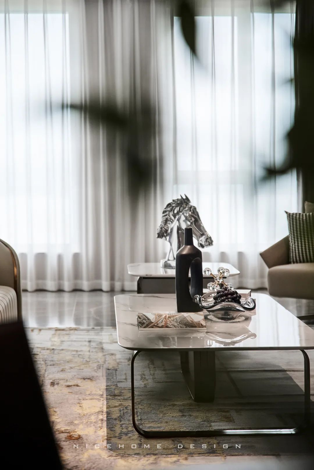 1666250989246270.jpg 微信圖片_20221020151416.jpg