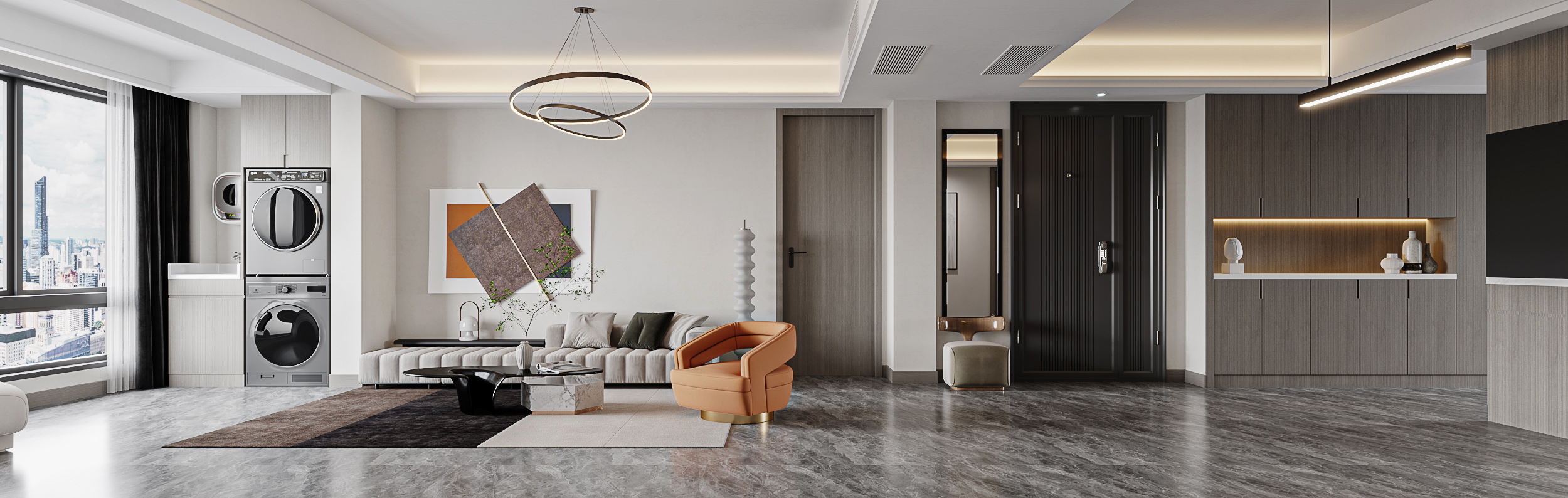 1666600332111082.jpg 604480371fdc22774516654d767975b.jpg