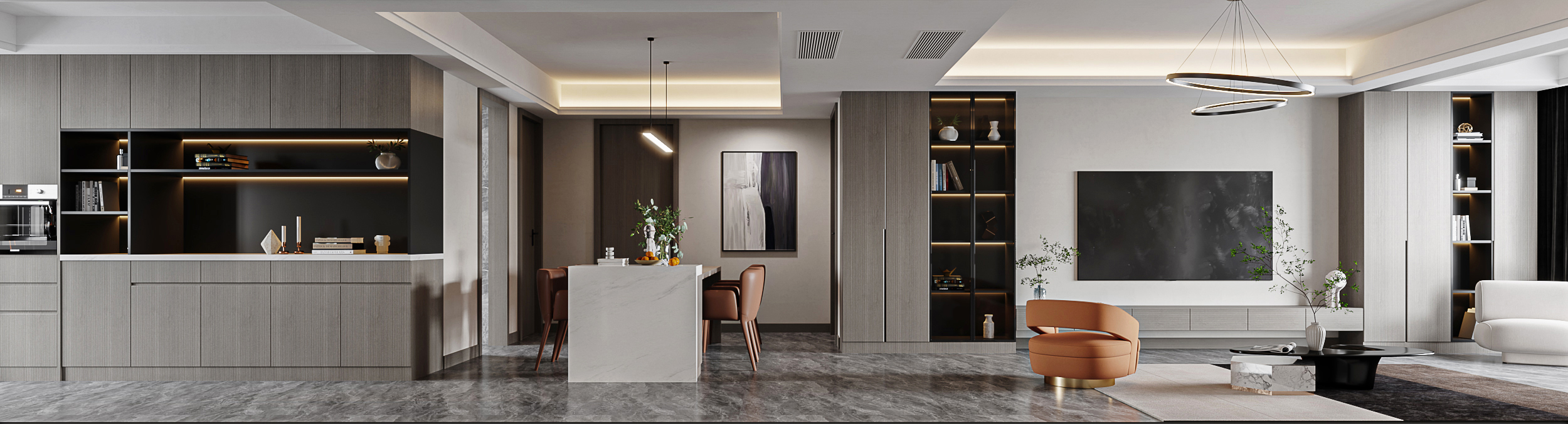 1666600332196913.jpg 1b1d7ba38774cd19aa1b91630d45472.jpg