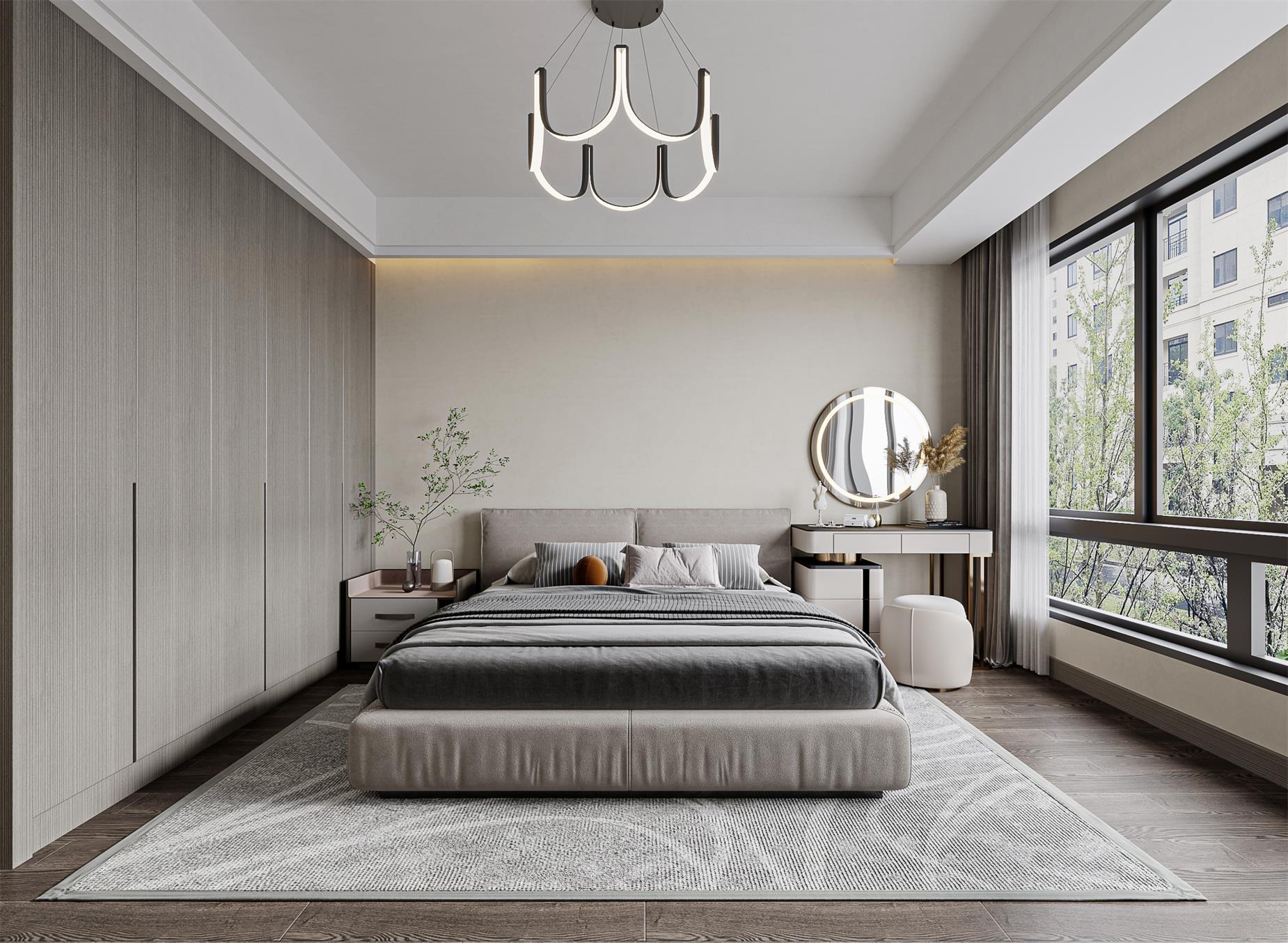 1666600332590094.jpg 73ad5b3103c9bde27b2b8e24330a801.jpg