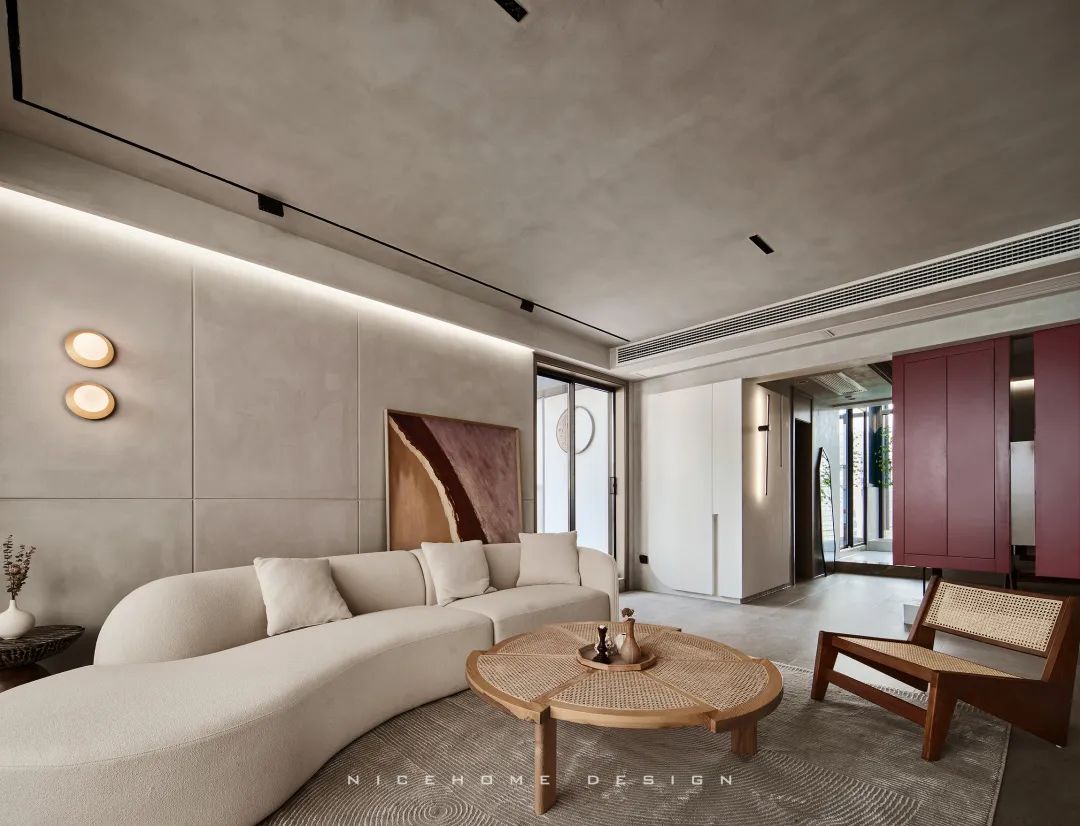 1667186146128492.jpg 微信圖片_20221031104751.jpg