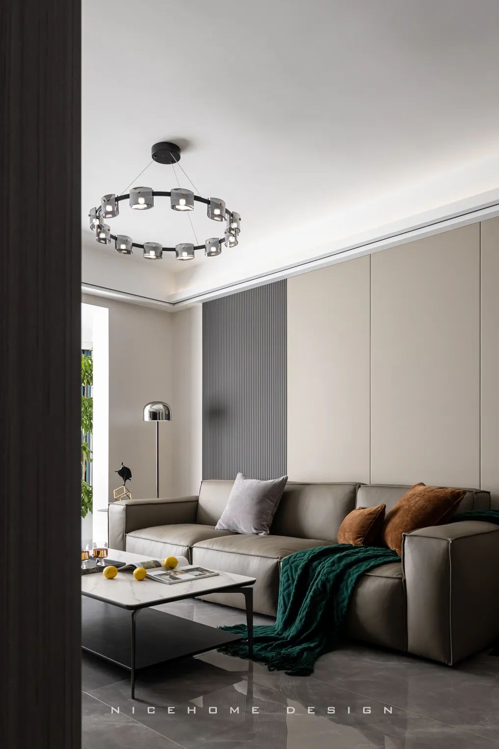 1667874281686184.jpg 微信圖片_20221108101426.jpg