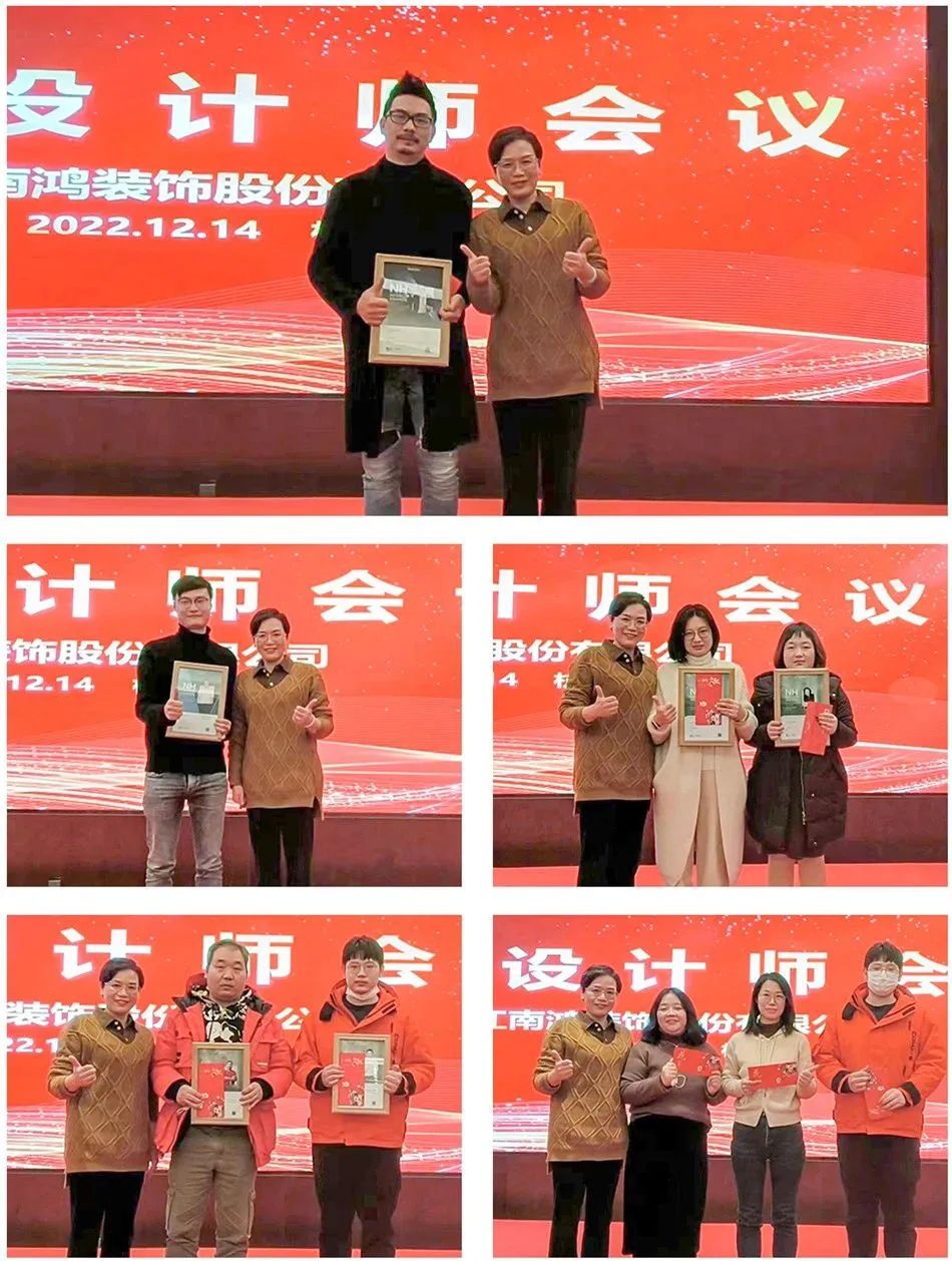 1671430300312582.jpg 微信圖片_20221219135910.jpg