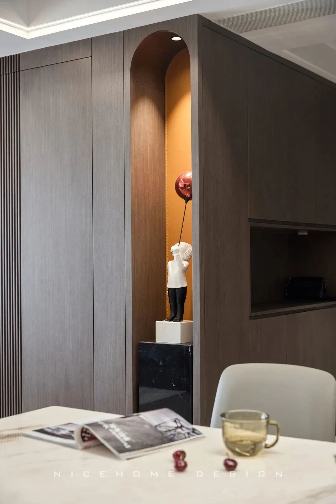 1673235022463064.jpg 微信圖片_20230109111939.jpg