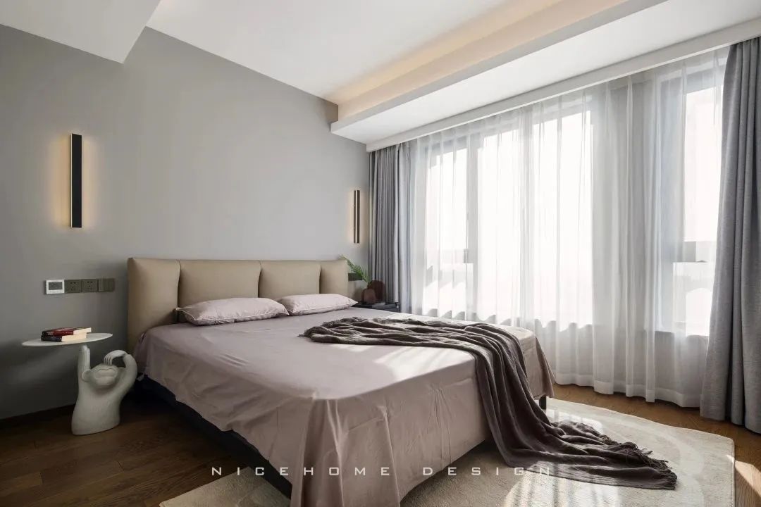 1673235029343608.jpg 微信圖片_20230109111942.jpg