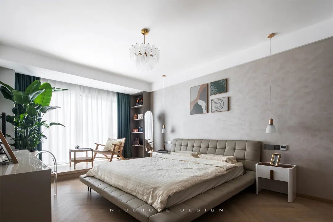 1676448081903538.jpg 微信圖片_20230215155831.jpg