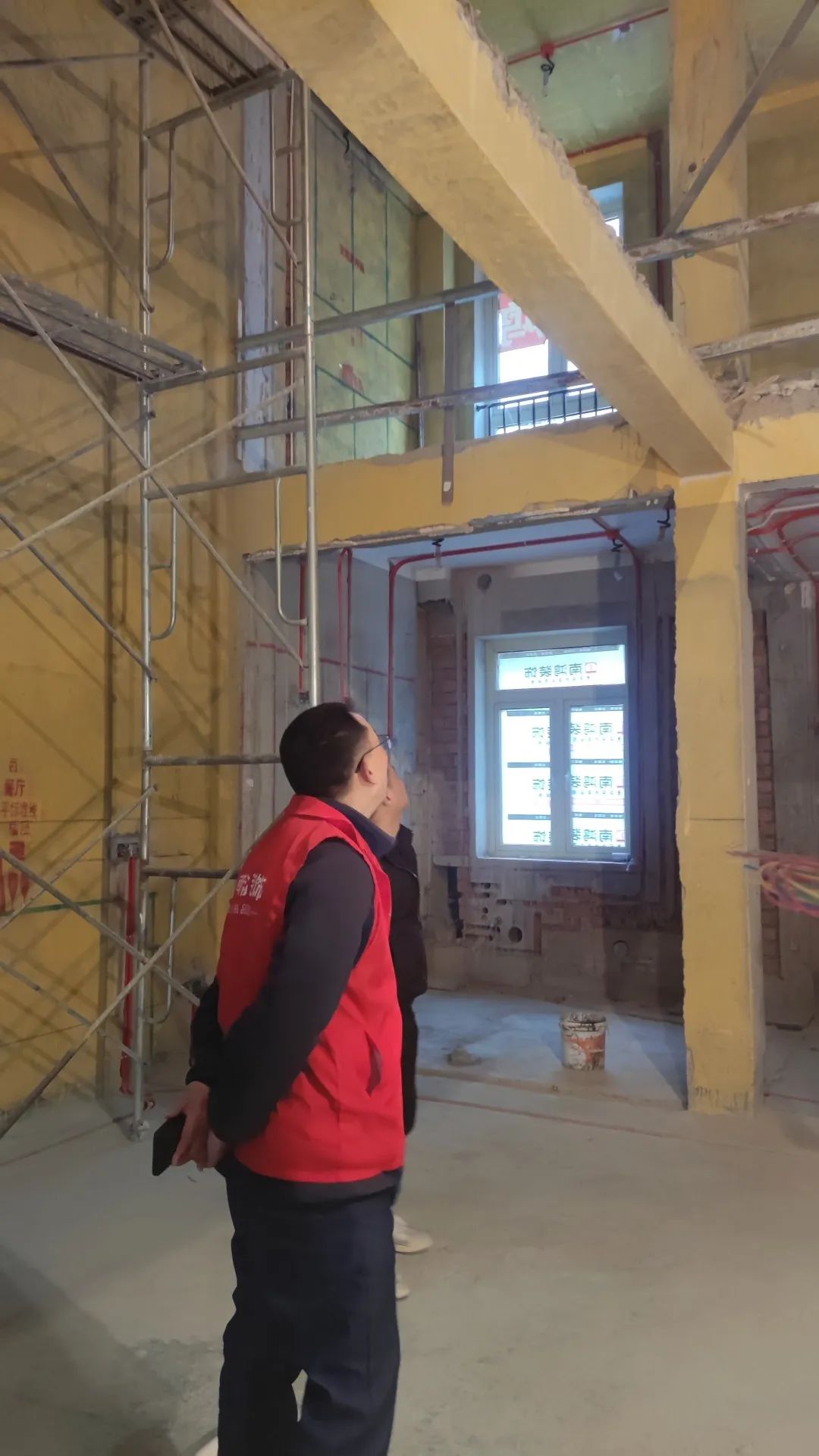 1676448279122485.jpg 微信圖片_20230215160243.jpg