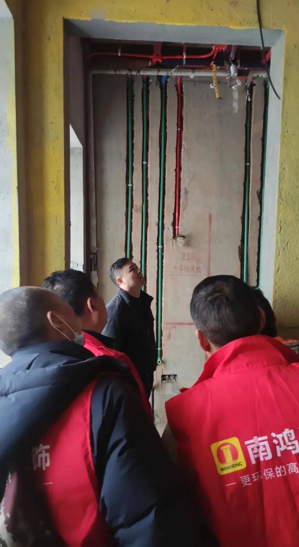 1676448294239600.jpg 微信圖片_20230215160251.jpg