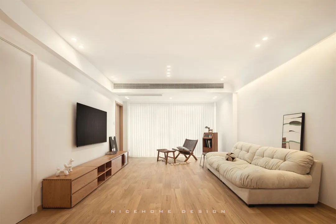 1676449966639495.jpg 微信圖片_20230215162953.jpg