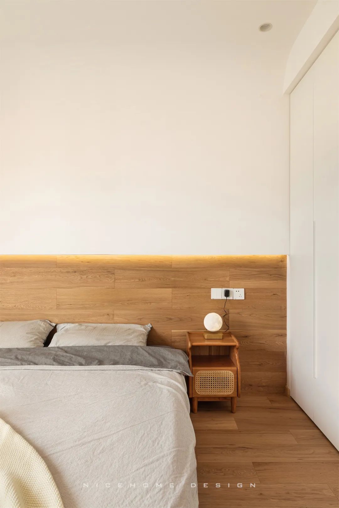 1676450014127550.jpg 微信圖片_20230215163019.jpg