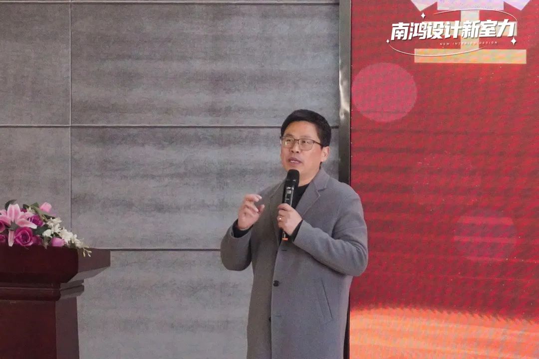 1676945234350407.jpg 微信圖片_20230221100425.jpg