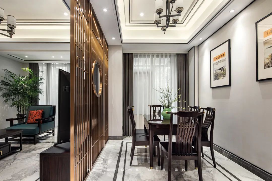 1676945471194804.jpg 微信圖片_20230221100805.jpg