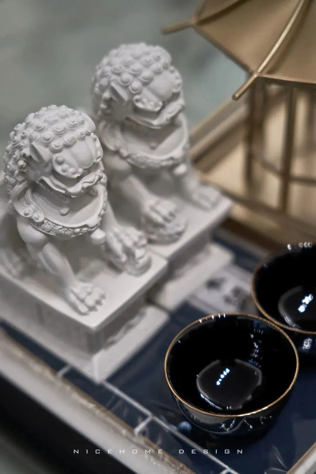 1678766079509797.jpg 微信圖片_20230314113736.jpg