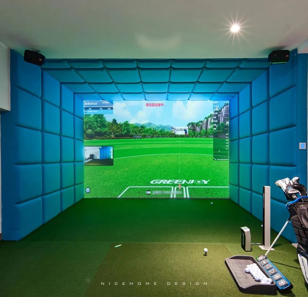 1678766232128277.jpg 微信圖片_20230314114056.jpg