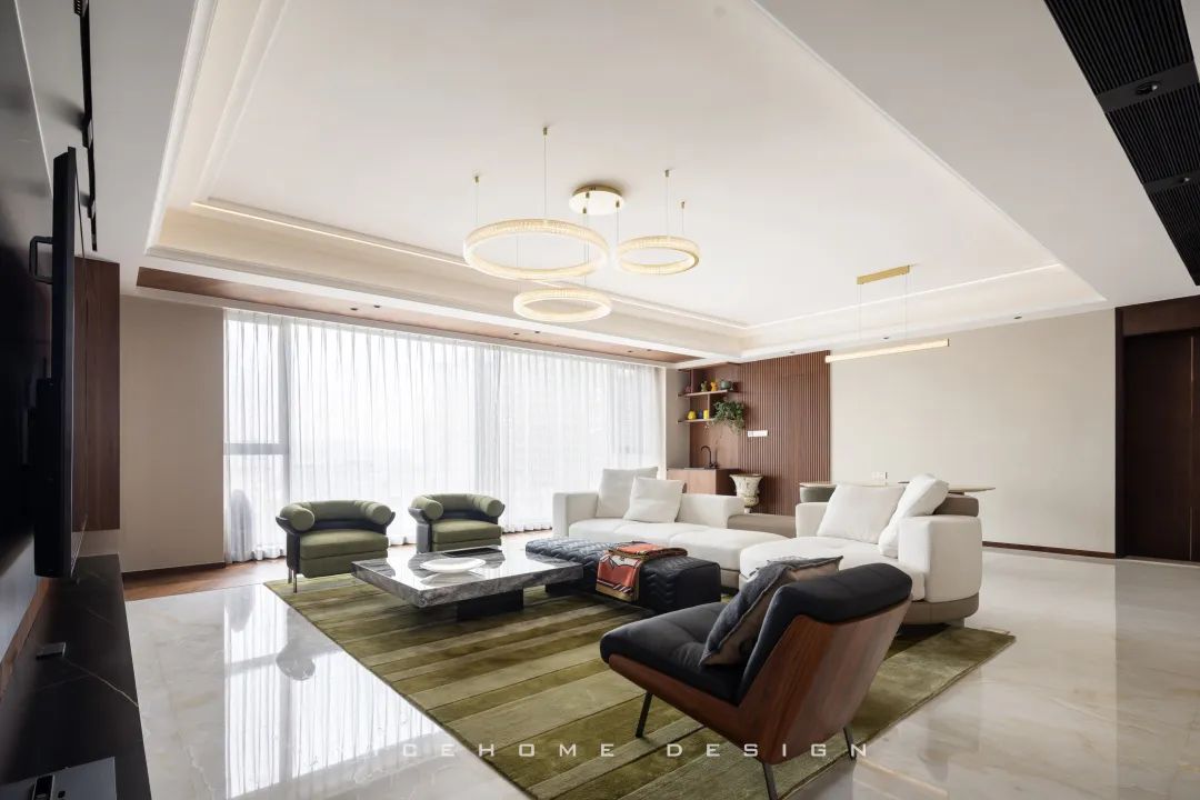 1678848669178710.jpg 微信圖片_20230315103706.jpg