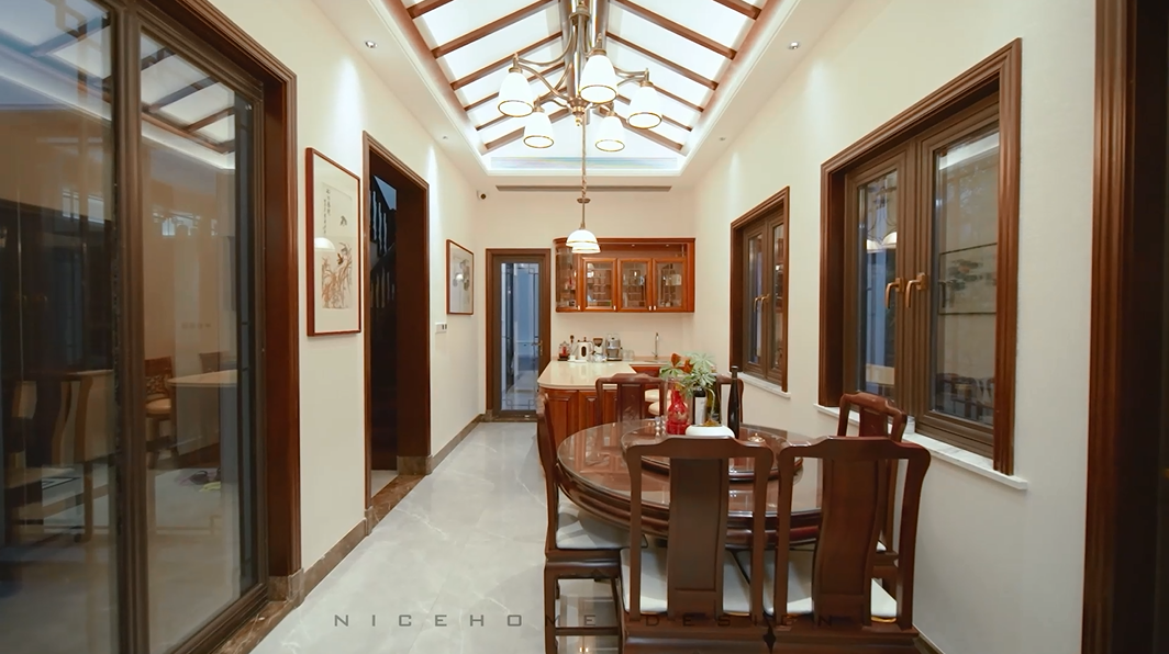 1679623483115243.png 微信圖片_20230324094534.png