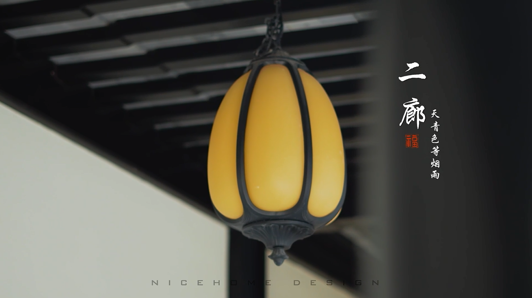 1679623496334959.png 微信圖片_20230324094541.png