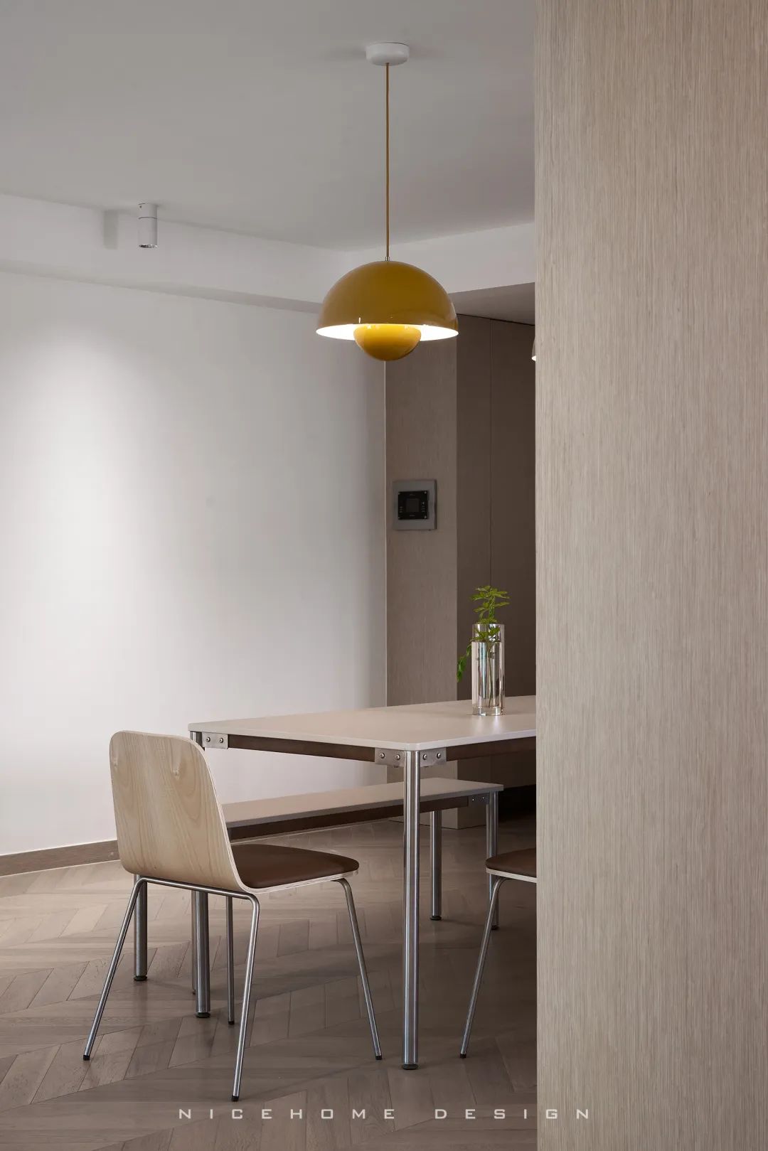 1680159451133084.jpg 微信圖片_20230330145247.jpg